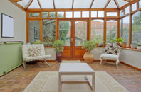 free Bryn Y Mor conservatory quotes